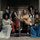 Image for article titled Lemonade Is Beyoncé's Body and Blood